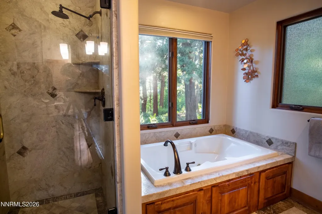 968 Granite Incline Village NV 89451