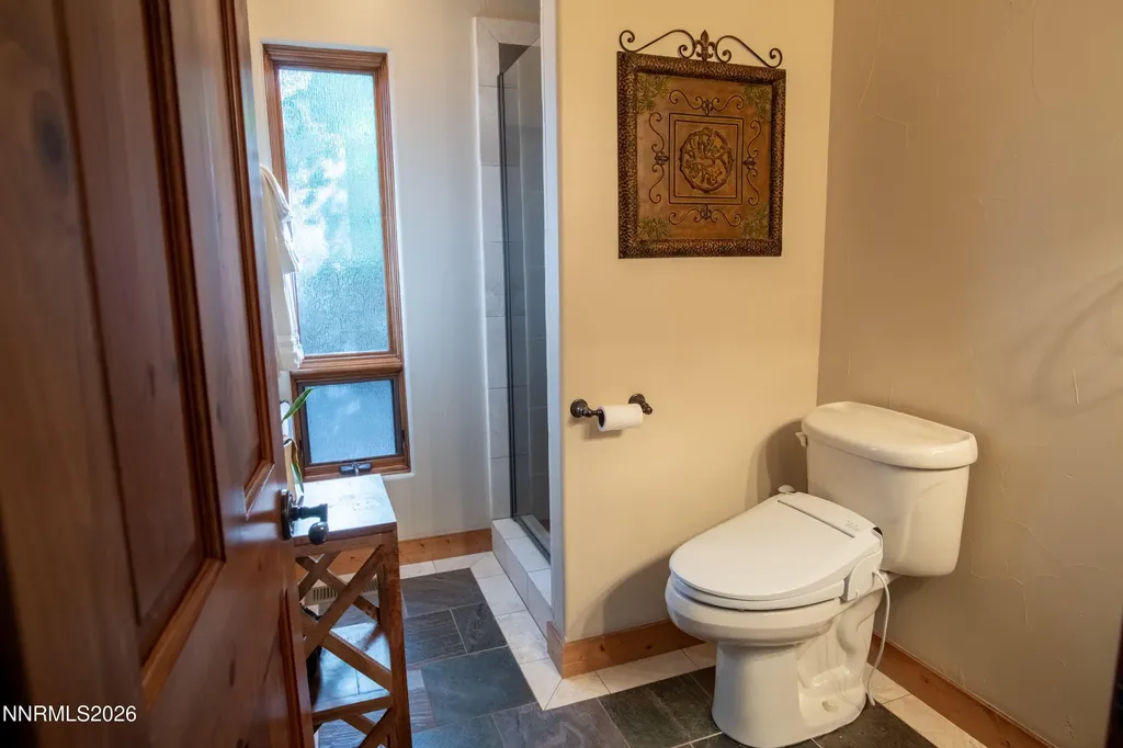 968 Granite Incline Village NV 89451