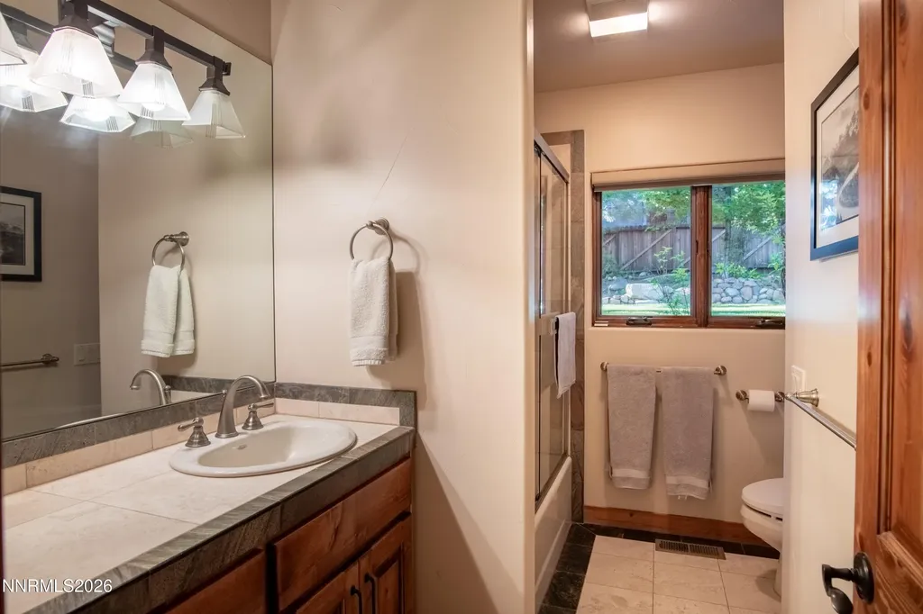 968 Granite Incline Village NV 89451