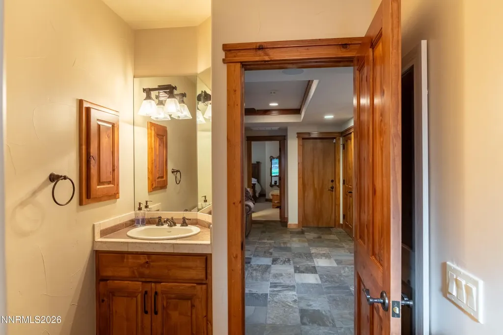 968 Granite Incline Village NV 89451