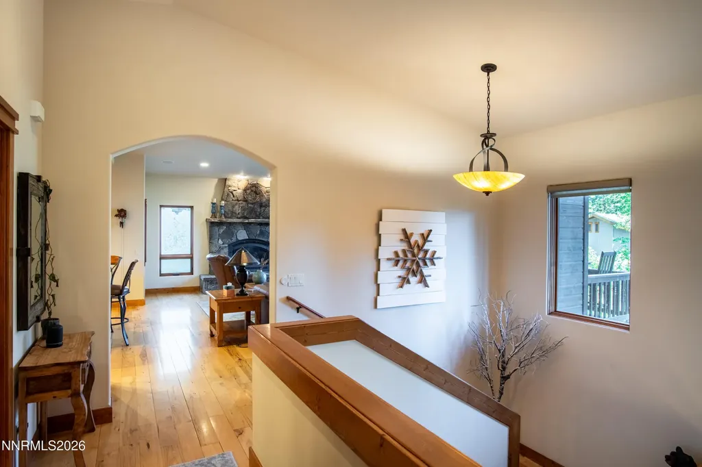 968 Granite Incline Village NV 89451