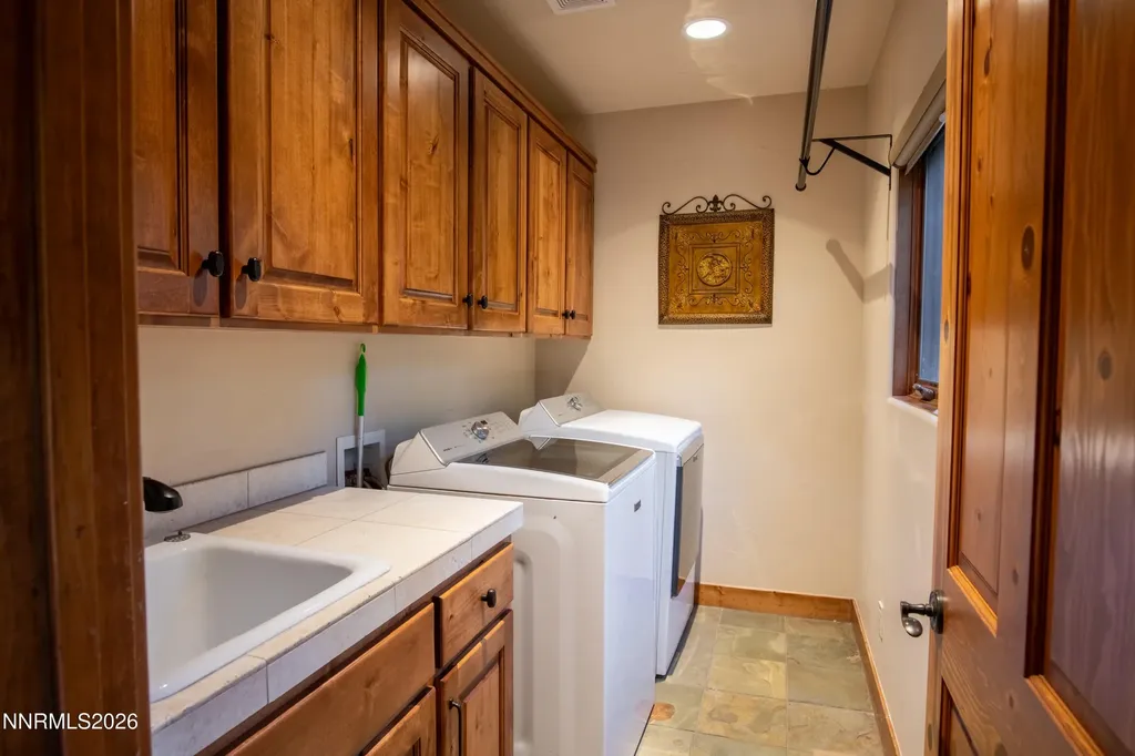 968 Granite Incline Village NV 89451