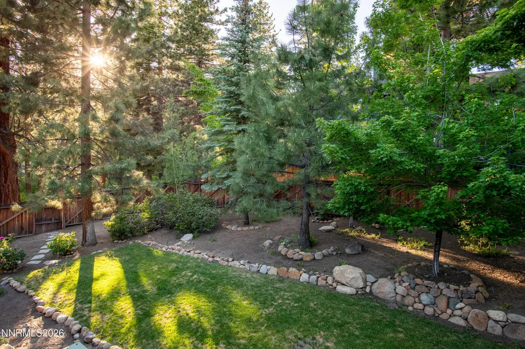 968 Granite Incline Village NV 89451