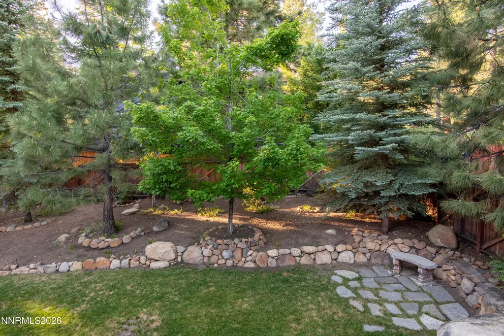 968 Granite Incline Village NV 89451