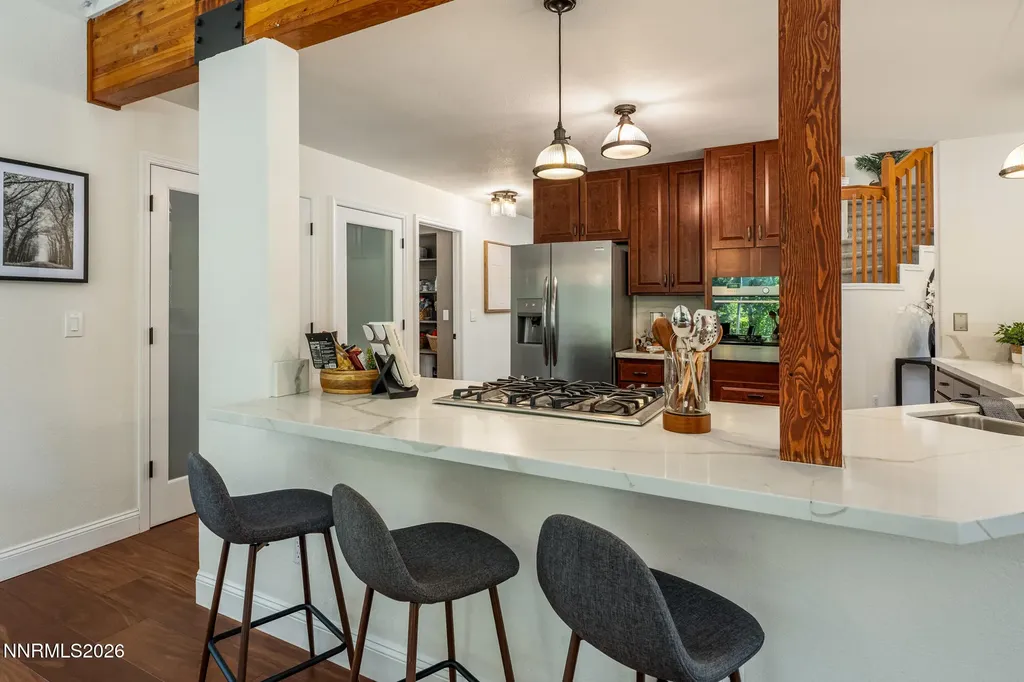 525 Piney Creek Reno NV 89511