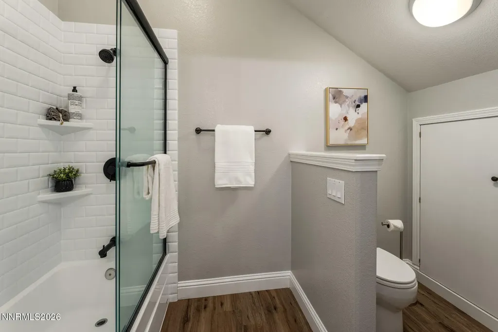 525 Piney Creek Reno NV 89511