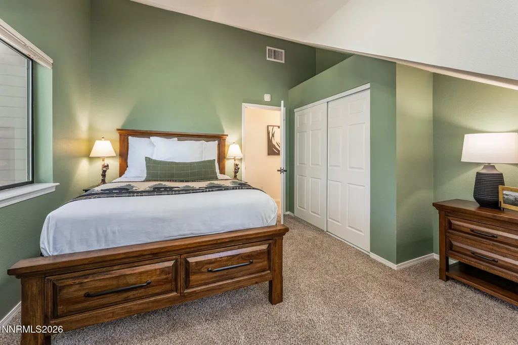 525 Piney Creek Reno NV 89511