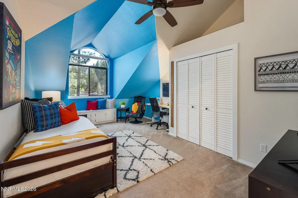 525 Piney Creek Reno NV 89511