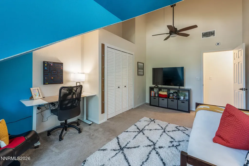 525 Piney Creek Reno NV 89511