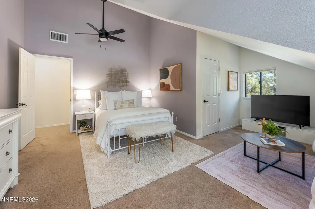 525 Piney Creek Reno NV 89511