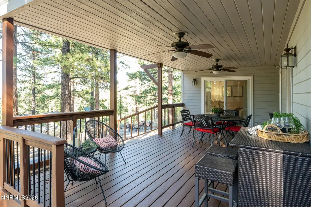 525 Piney Creek Reno NV 89511