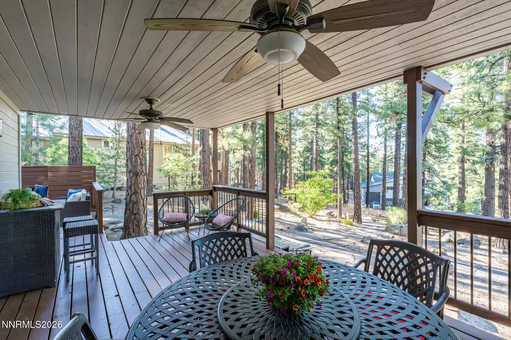 525 Piney Creek Reno NV 89511