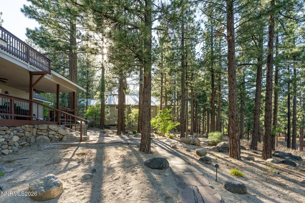 525 Piney Creek Reno NV 89511