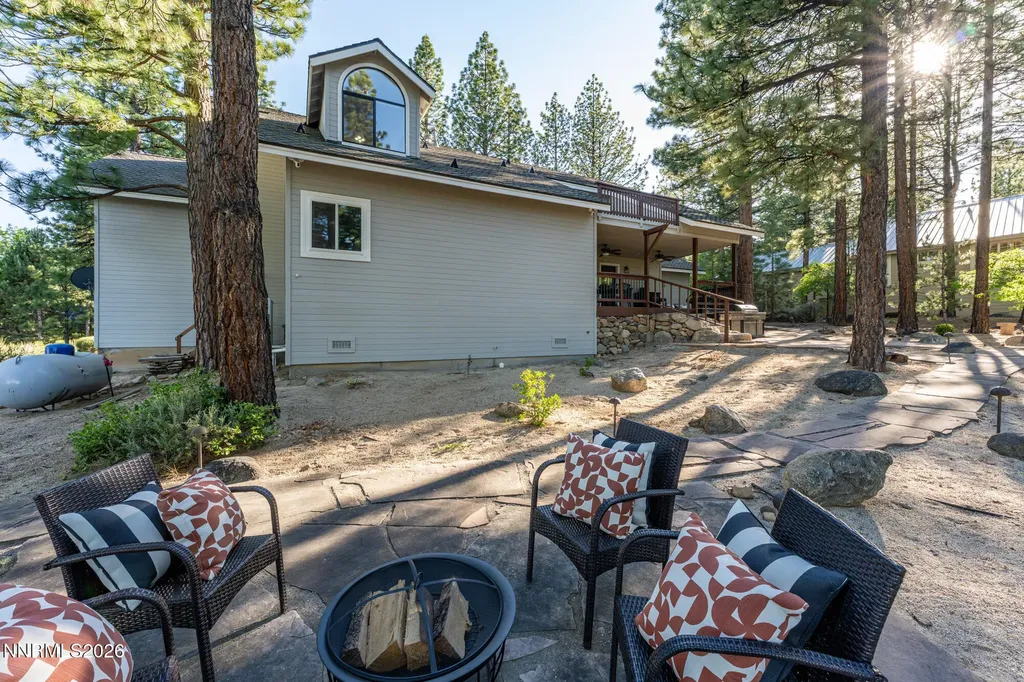 525 Piney Creek Reno NV 89511