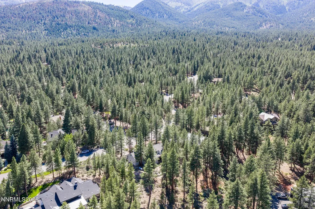 525 Piney Creek Reno NV 89511