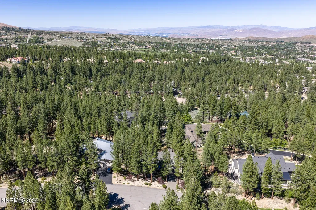 525 Piney Creek Reno NV 89511