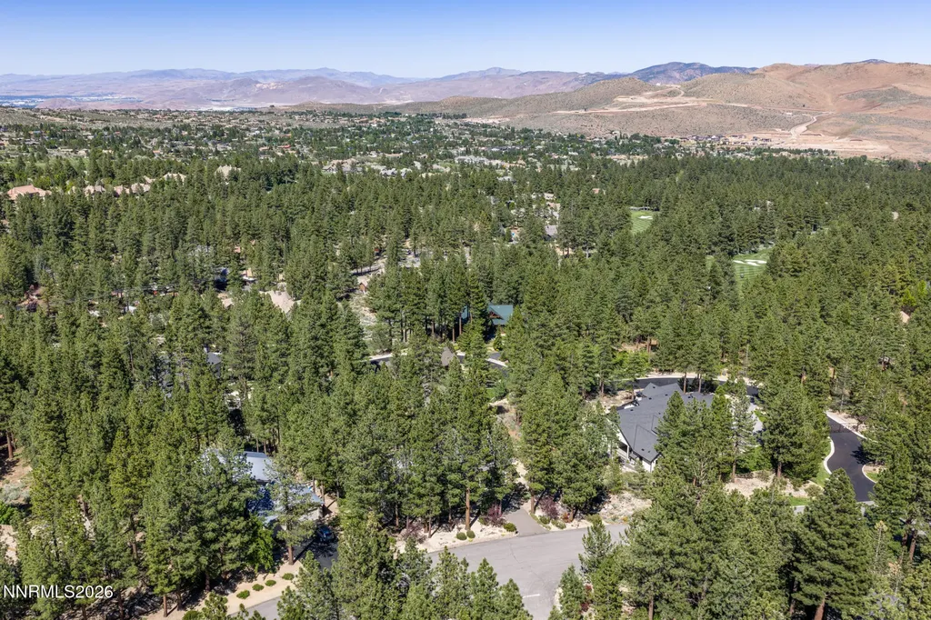 525 Piney Creek Reno NV 89511