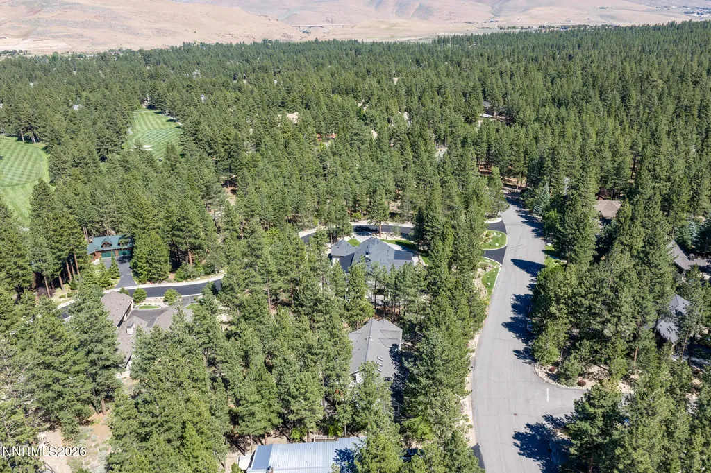 525 Piney Creek Reno NV 89511