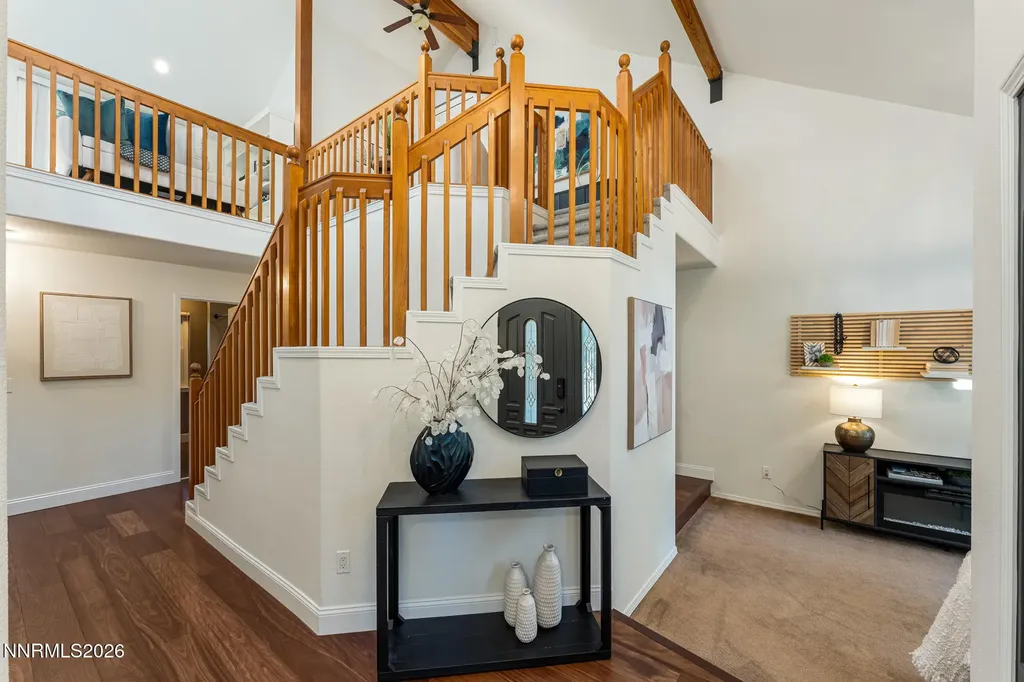 525 Piney Creek Reno NV 89511
