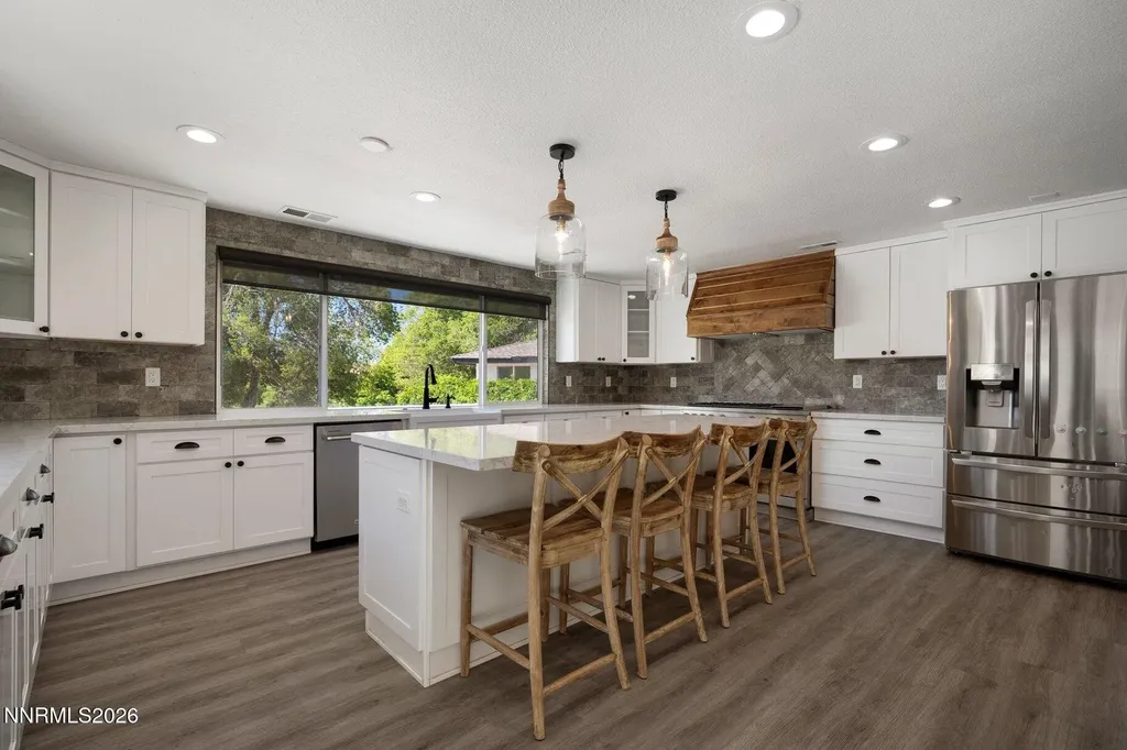 3855 Fairview Reno NV 89511