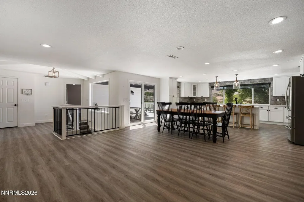 3855 Fairview Reno NV 89511