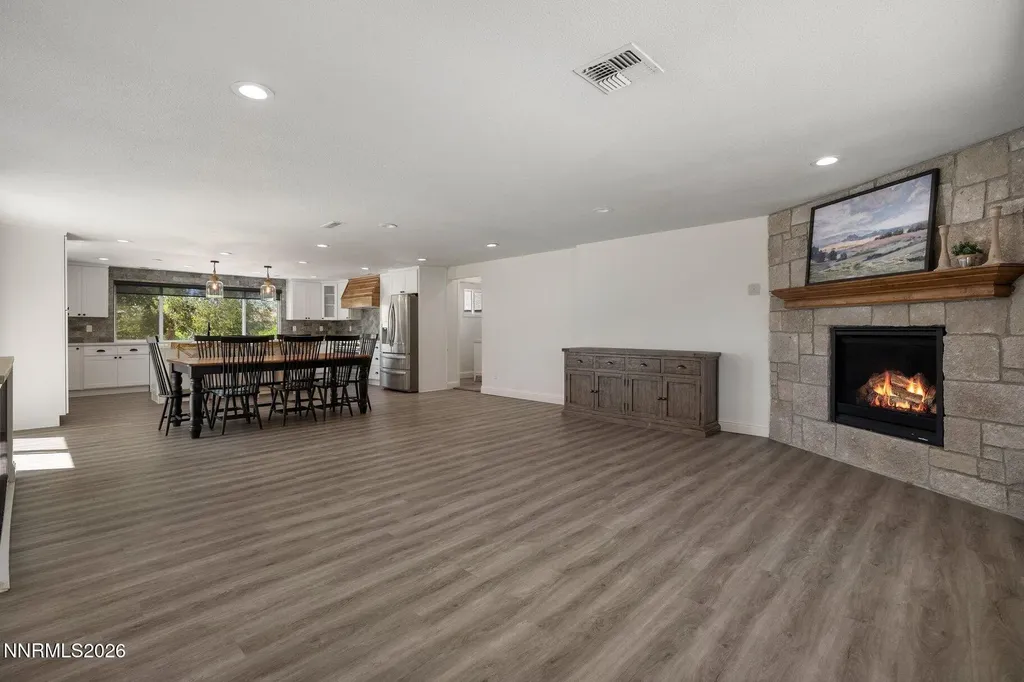 3855 Fairview Reno NV 89511