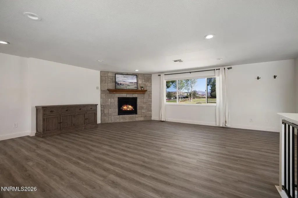 3855 Fairview Reno NV 89511