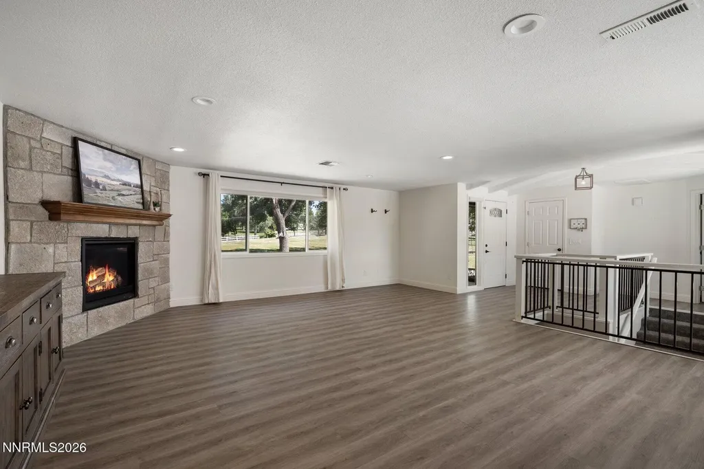 3855 Fairview Reno NV 89511
