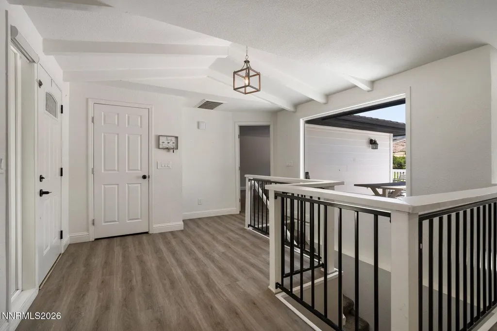 3855 Fairview Reno NV 89511