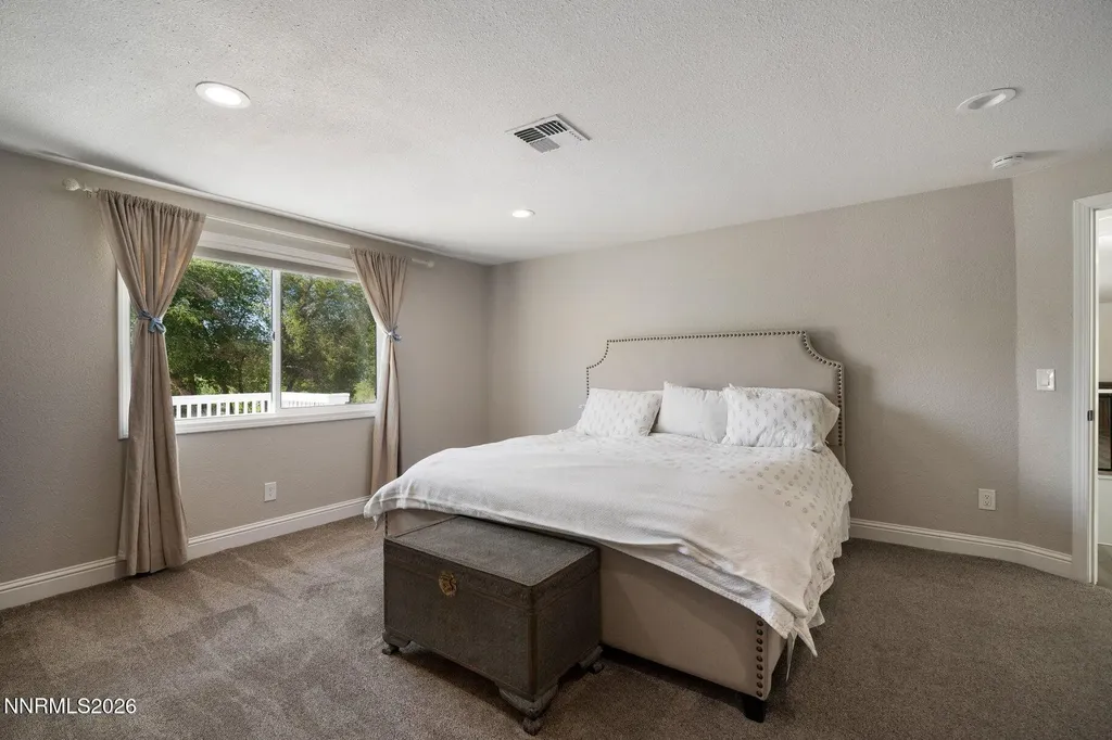 3855 Fairview Reno NV 89511