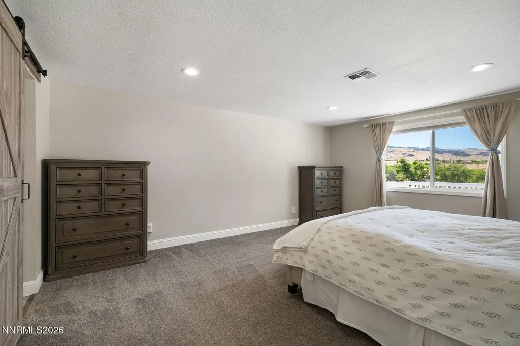 3855 Fairview Reno NV 89511