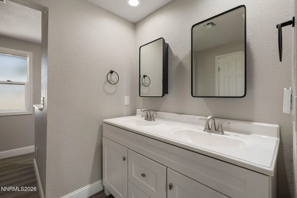3855 Fairview Reno NV 89511