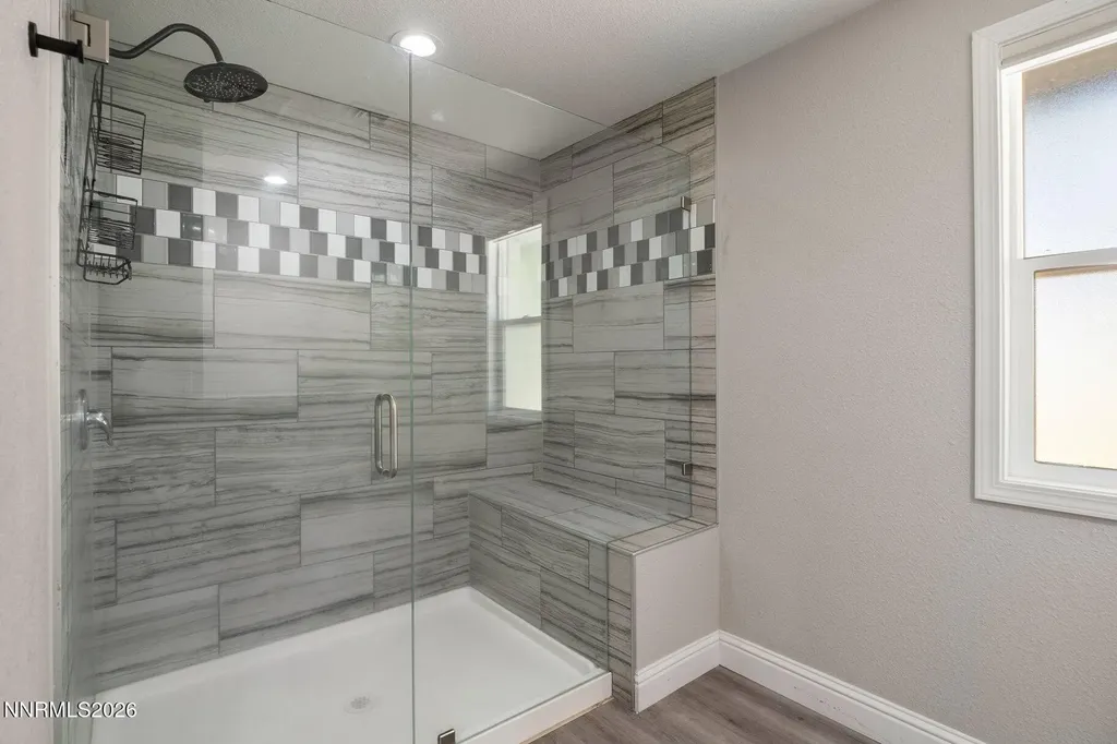 3855 Fairview Reno NV 89511