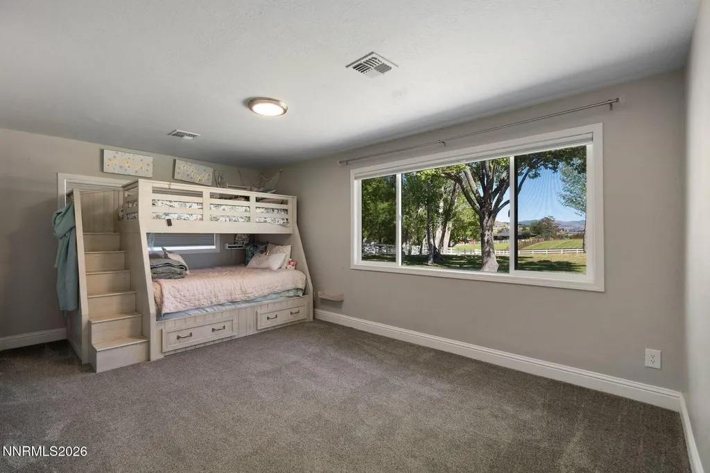 3855 Fairview Reno NV 89511