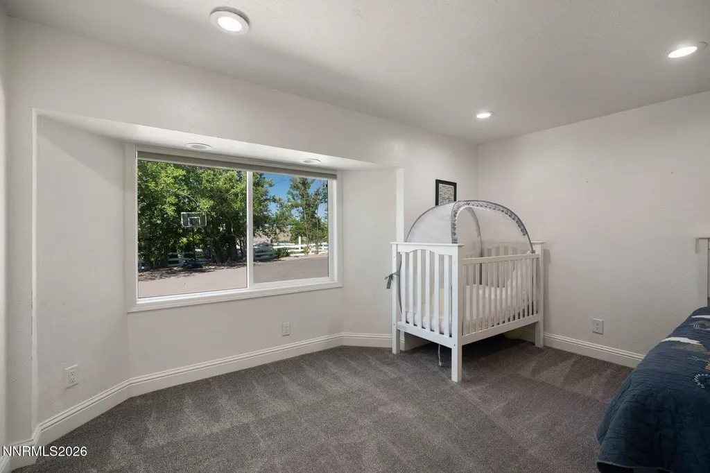 3855 Fairview Reno NV 89511