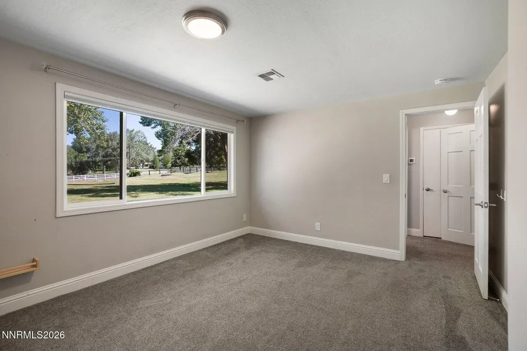 3855 Fairview Reno NV 89511