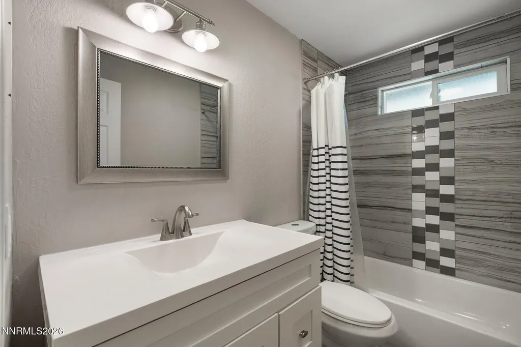 3855 Fairview Reno NV 89511