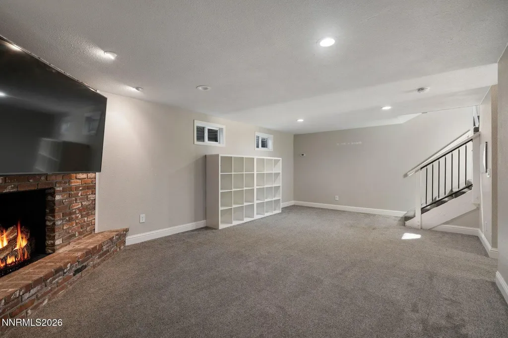 3855 Fairview Reno NV 89511