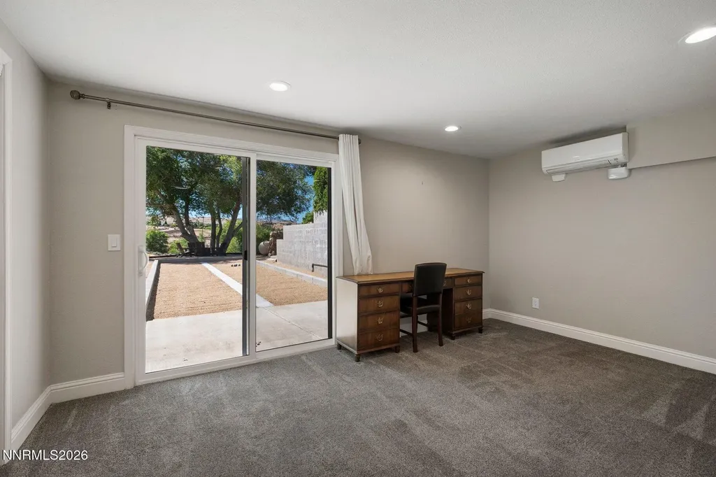 3855 Fairview Reno NV 89511