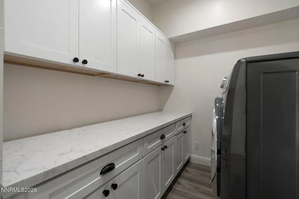 3855 Fairview Reno NV 89511