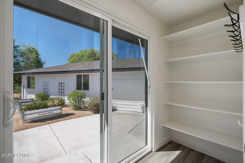 3855 Fairview Reno NV 89511