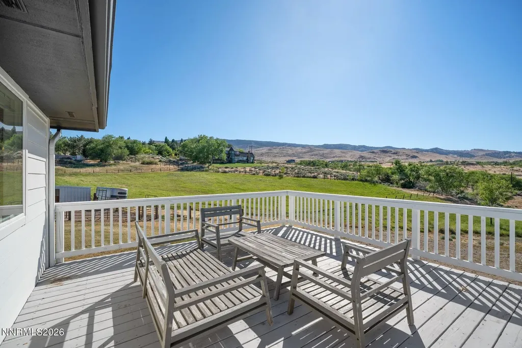 3855 Fairview Reno NV 89511