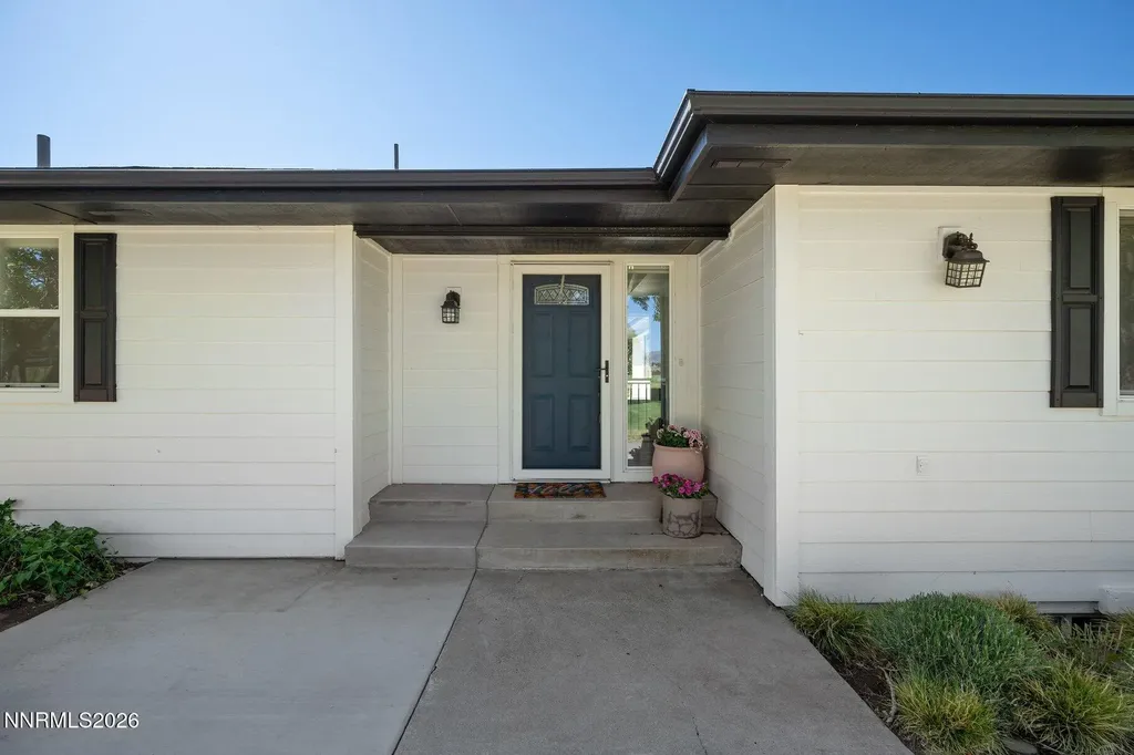 3855 Fairview Reno NV 89511