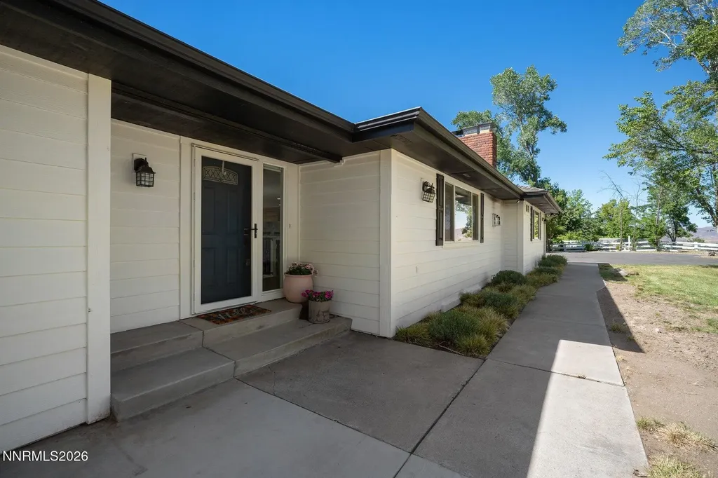 3855 Fairview Reno NV 89511
