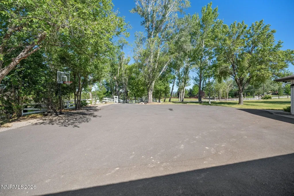 3855 Fairview Reno NV 89511