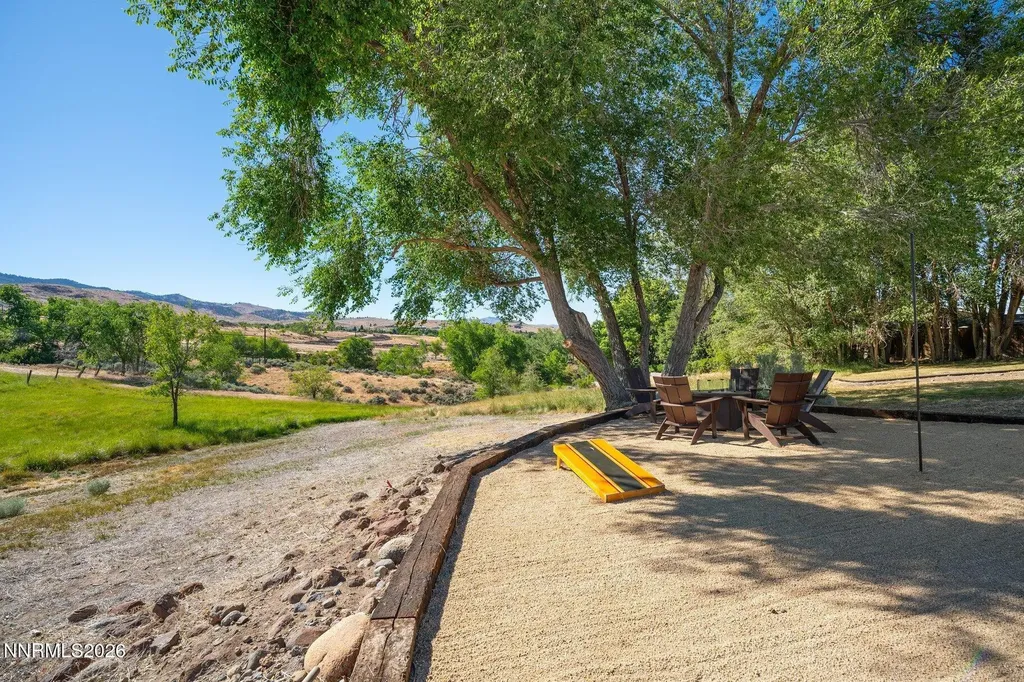 3855 Fairview Reno NV 89511