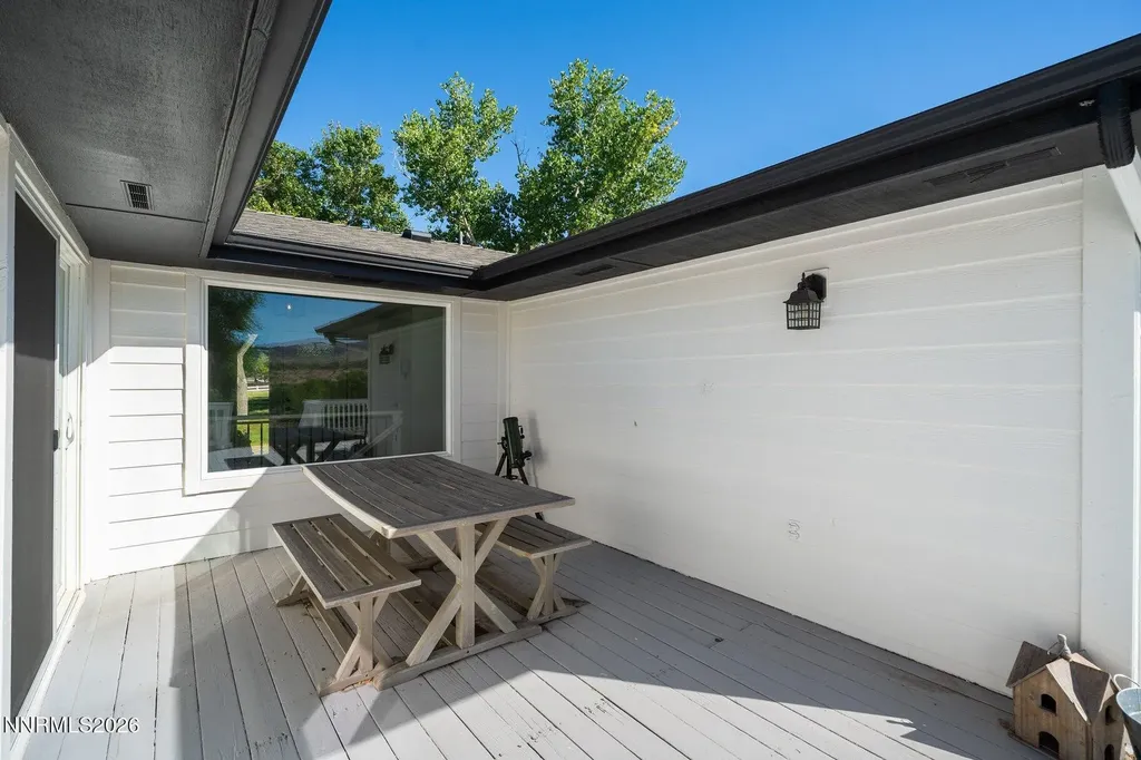 3855 Fairview Reno NV 89511