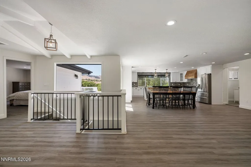 3855 Fairview Reno NV 89511