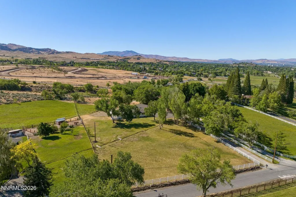 3855 Fairview Reno NV 89511