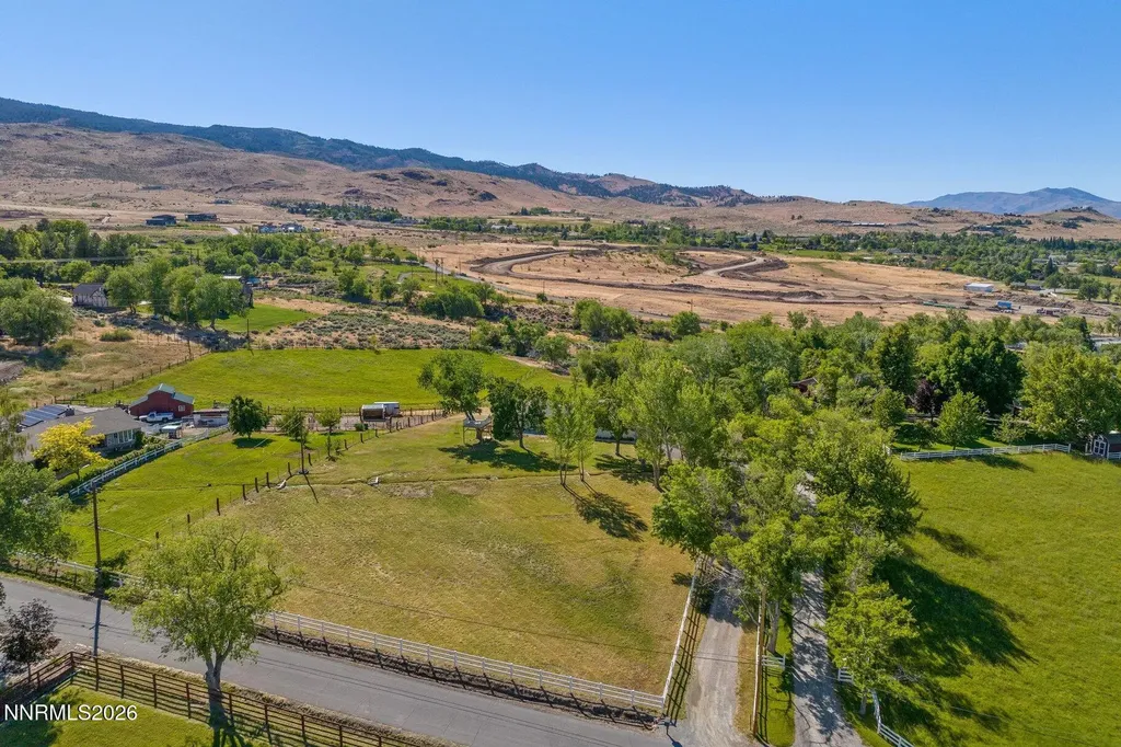 3855 Fairview Reno NV 89511